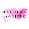 3 Sisters Boutique