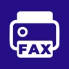 Faxify: Send & Receive Fax