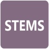 Stems