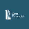 One Financial