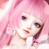 Life Makeover - MYSG
