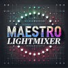 LightMixer