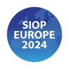 SIOP Europe 2024