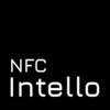 Intello NFC