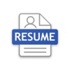 Got Resume Builder