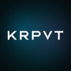 KRPVT