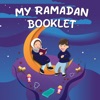 My Ramadan App