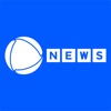 Record News