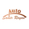 Auto Samir Rayan