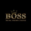 Boss Music