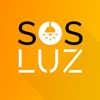 SOS Luz