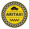 AriTaxi