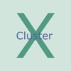 xClusterVP