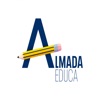 Almada Educa