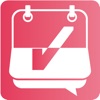 ALL IN - Group event planner