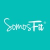 SomosFit