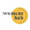 womens hub