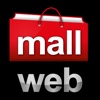 MallWeb