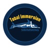 Total Immersion Academy