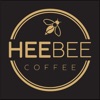 Heebee Coffee