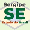 Quiz Estado de Sergipe