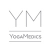 YogaMedics