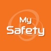 MySafety