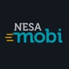 NESA Mobi