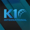 K10 International