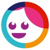 Oky India: Period Tracker App