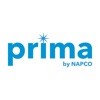 Napco Prima