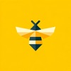 Pocketbee - Personal Finances