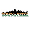 Town's Pizza Gaggenau