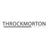 Throckmorton Fine Art