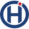 HuissOnline IA : Huissiers