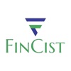 FinCist