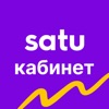 Кабинет Продавца Satu.kz