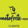 Motofrete.app - Cliente