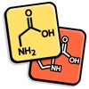 Amino Acid Quiz