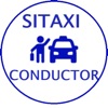 SITAXI CONDUCTOR