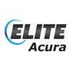 Elite Acura Connect