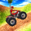 Quad Bike Game ATV Offroad