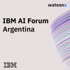 IBM Forum Argentina 2024