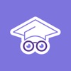 MySkool (App)