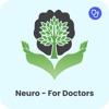 NeuroEZ Doctor