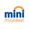 Mini-Market