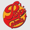 Pop Pizza