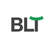 BLT Restaurant