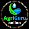 AgriGuru Online