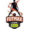 FutMax League